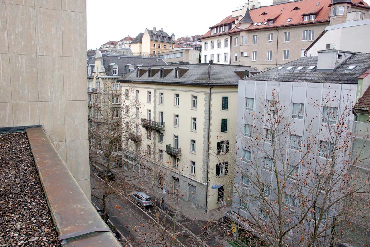stampfenbach_montage_strasse_original
