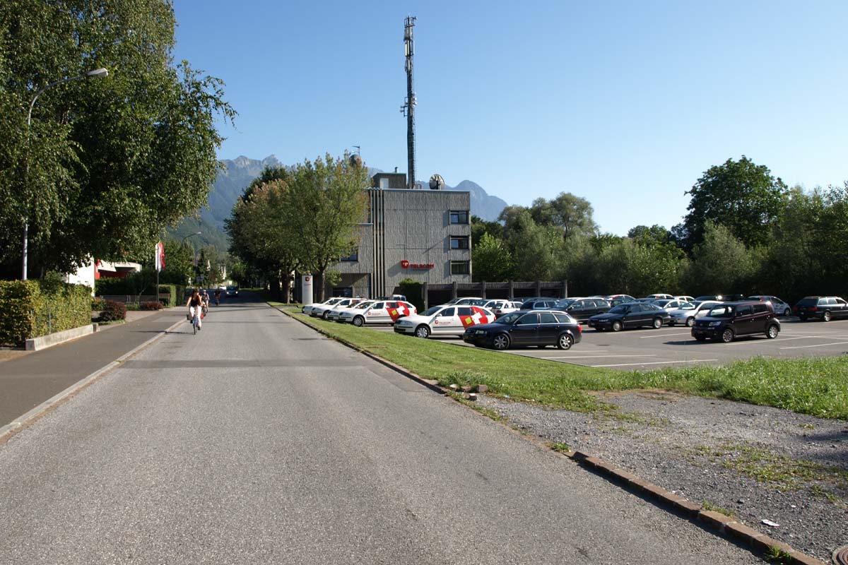 telecom_ausgangslage