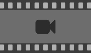 Animationen